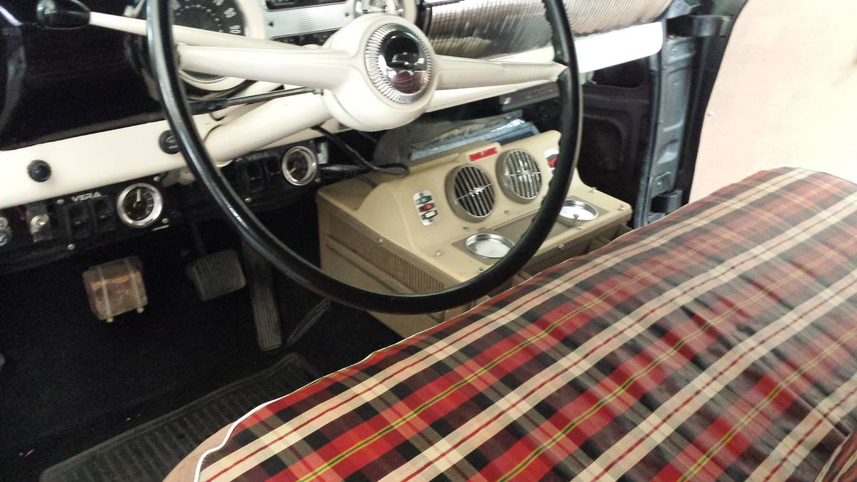 Chevrolet-150-2-dr-1954-custom-13