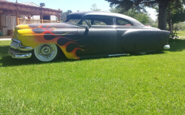 Chevrolet-150-2-dr-1954-custom-2