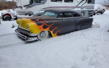 Chevrolet-150-2-dr-1954-custom-3