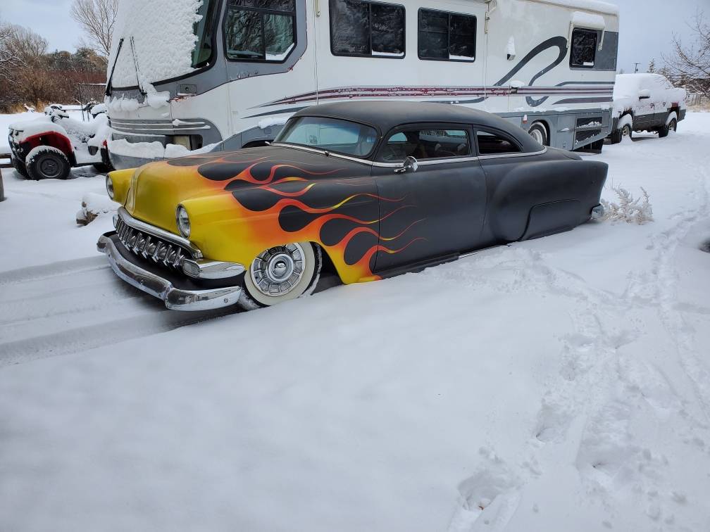 Chevrolet-150-2-dr-1954-custom-3