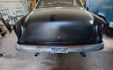 Chevrolet-150-2-dr-1954-custom