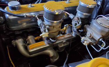Chevrolet-150-2-dr-1954-custom-4