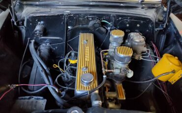Chevrolet-150-2-dr-1954-custom-5