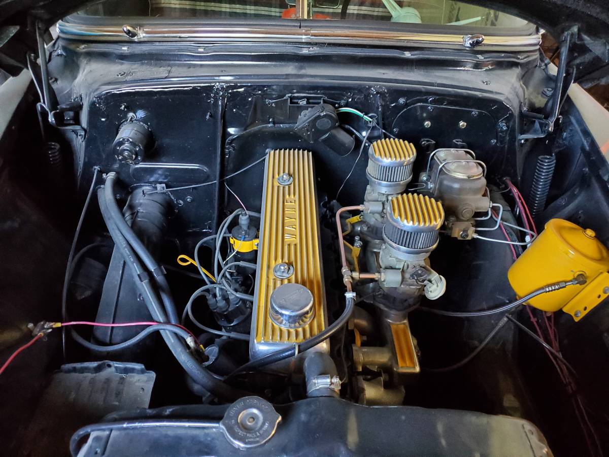 Chevrolet-150-2-dr-1954-custom-5