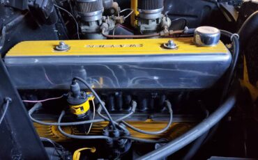 Chevrolet-150-2-dr-1954-custom-6