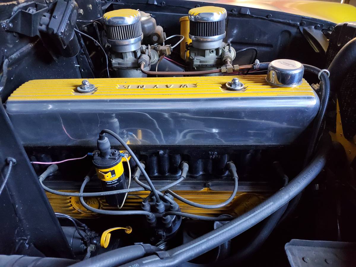 Chevrolet-150-2-dr-1954-custom-6