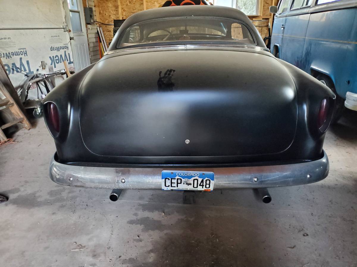 Chevrolet-150-2-dr-1954-custom
