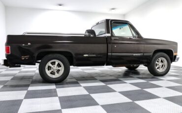 Chevrolet-1500-1984-Black-Gray-18
