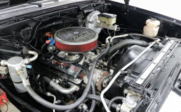 Chevrolet-1500-1984-Black-Gray-6