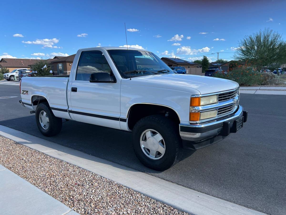 Chevrolet-1500-1988-1