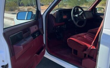 Chevrolet-1500-1988-10