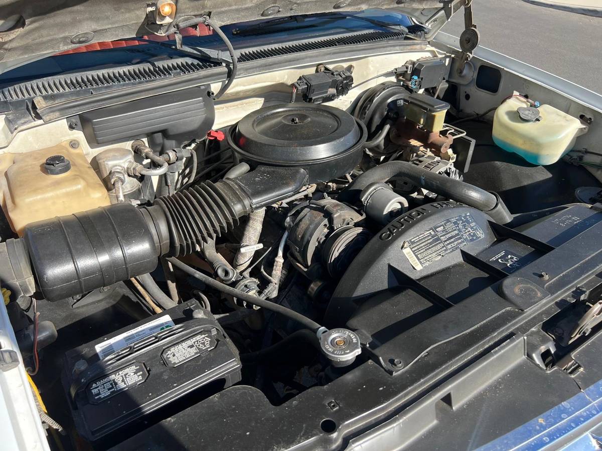 Chevrolet-1500-1988-12