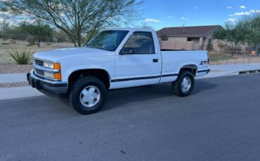 Chevrolet-1500-1988-2