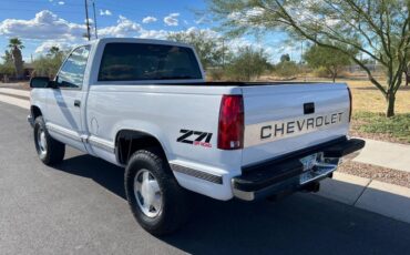 Chevrolet-1500-1988-3
