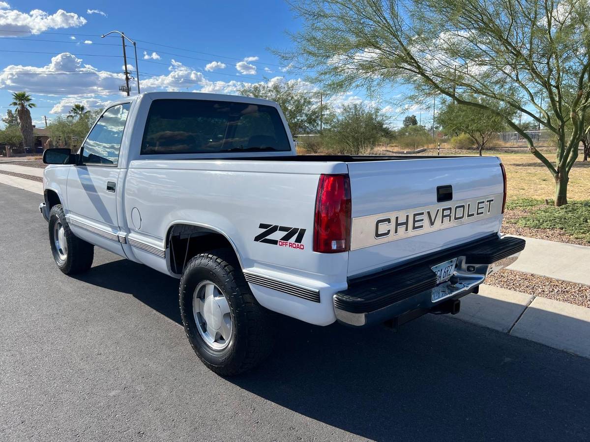 Chevrolet-1500-1988-3