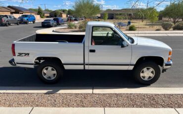 Chevrolet-1500-1988