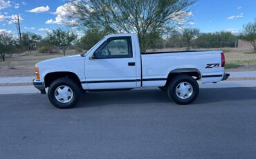 Chevrolet-1500-1988-4