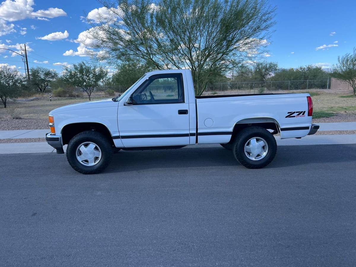 Chevrolet-1500-1988-4