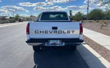 Chevrolet-1500-1988-5
