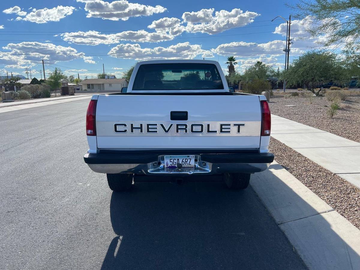 Chevrolet-1500-1988-5