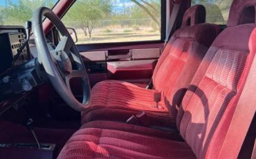 Chevrolet-1500-1988-6