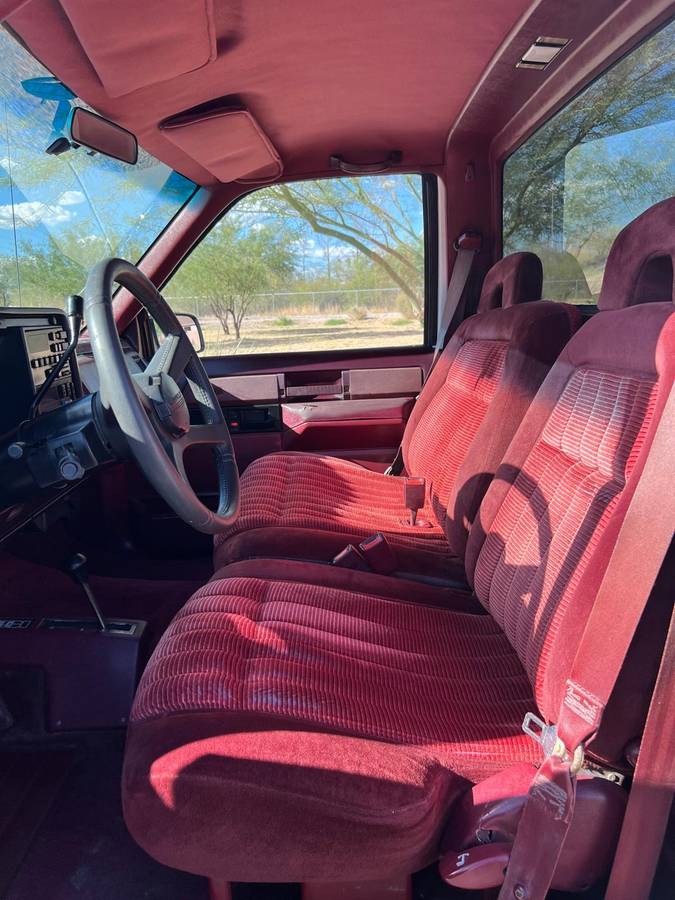 Chevrolet-1500-1988-6