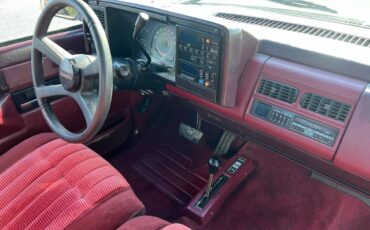 Chevrolet-1500-1988-7