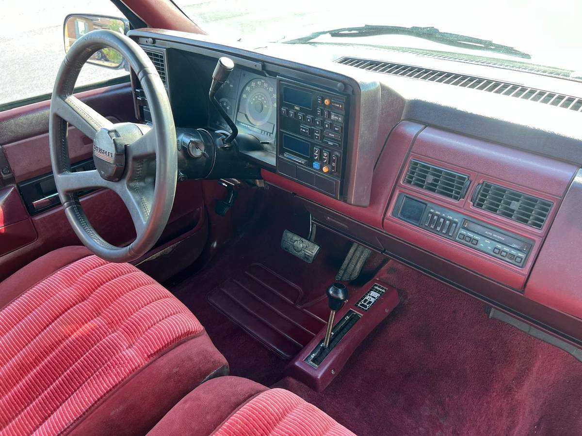 Chevrolet-1500-1988-7