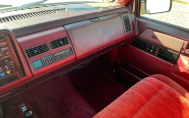 Chevrolet-1500-1988-8