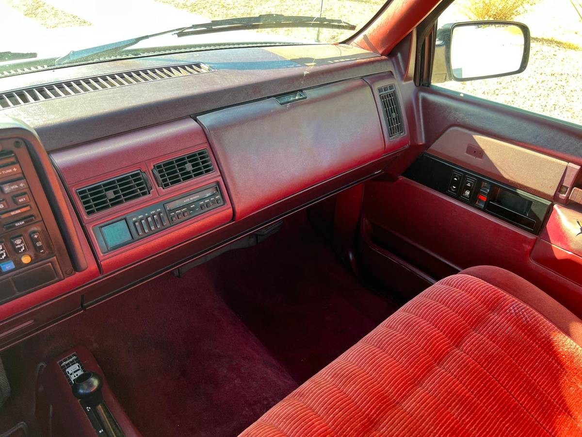 Chevrolet-1500-1988-8