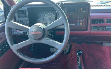 Chevrolet-1500-1988-9