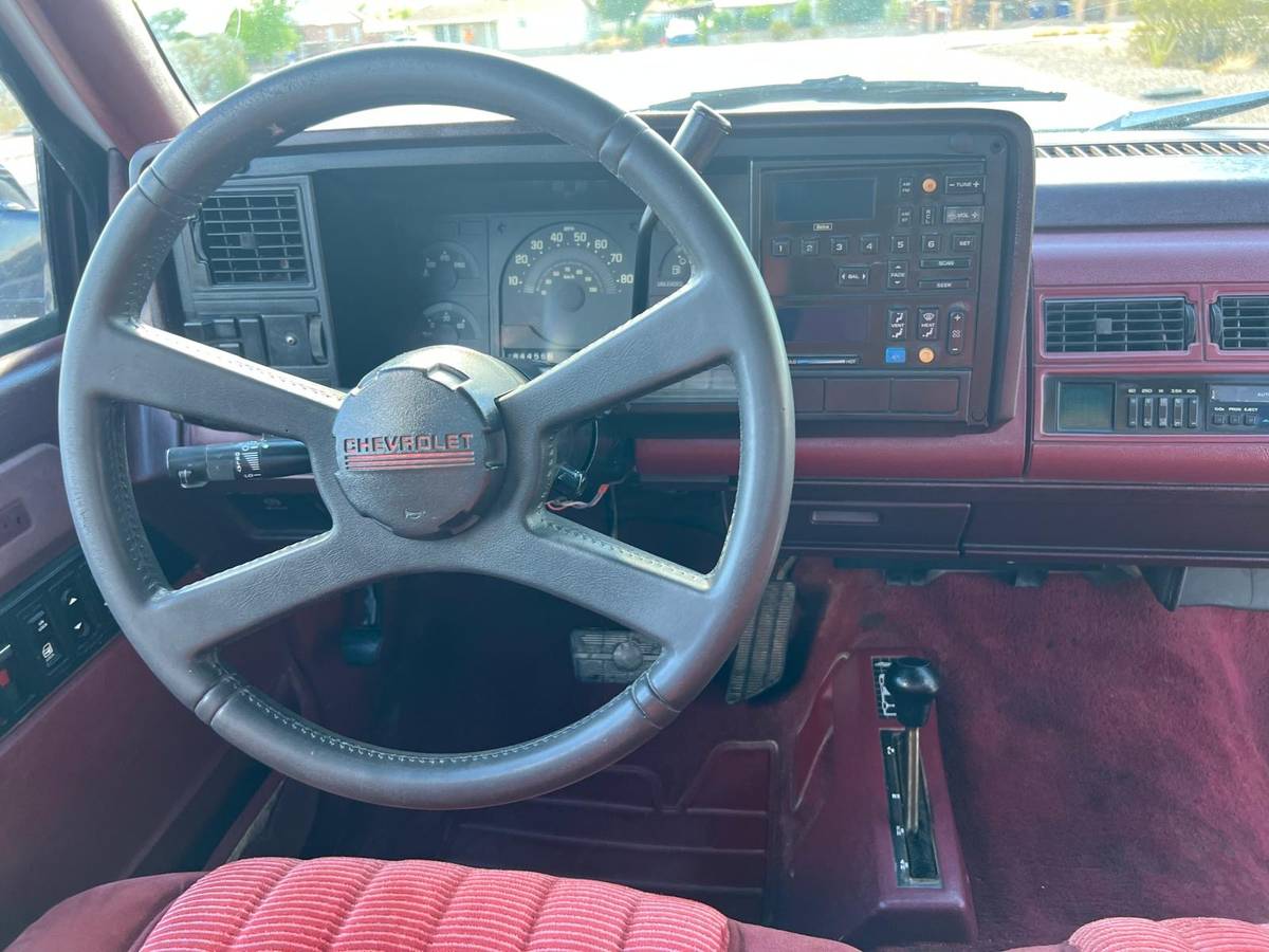 Chevrolet-1500-1988-9