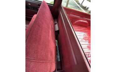 Chevrolet-1500-1989-Flame-Red-Garnet-Red-10