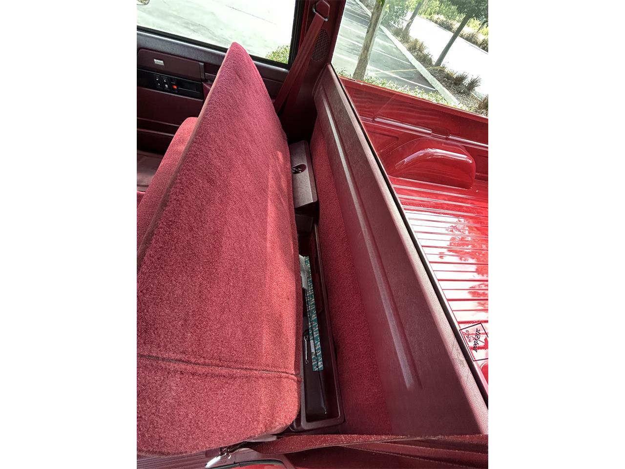 Chevrolet-1500-1989-Flame-Red-Garnet-Red-10