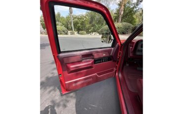 Chevrolet-1500-1989-Flame-Red-Garnet-Red-11