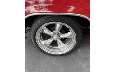 Chevrolet-1500-1989-Flame-Red-Garnet-Red-12