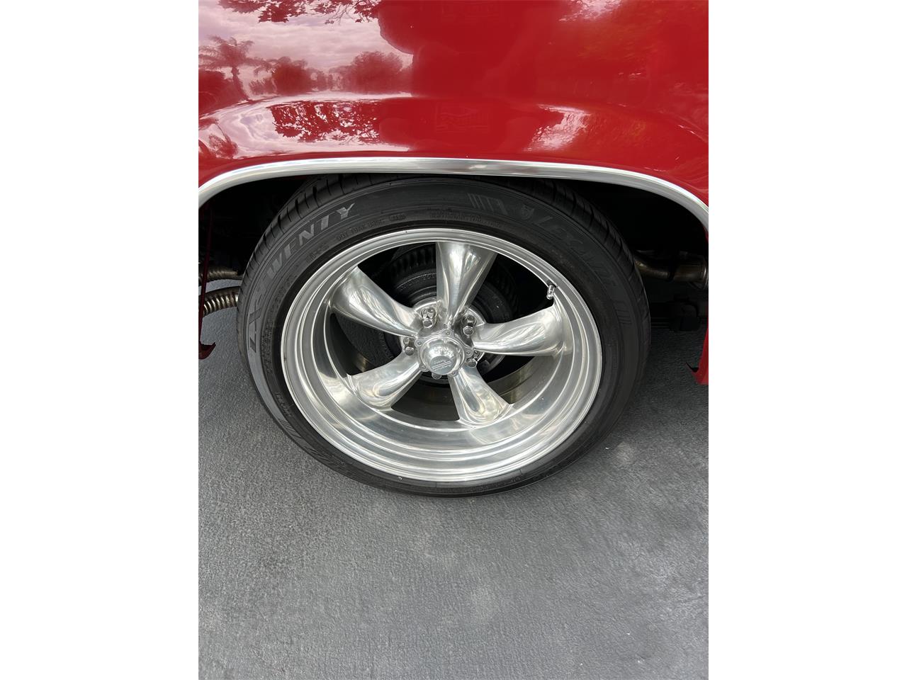 Chevrolet-1500-1989-Flame-Red-Garnet-Red-12