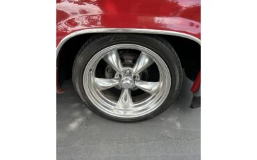 Chevrolet-1500-1989-Flame-Red-Garnet-Red-13
