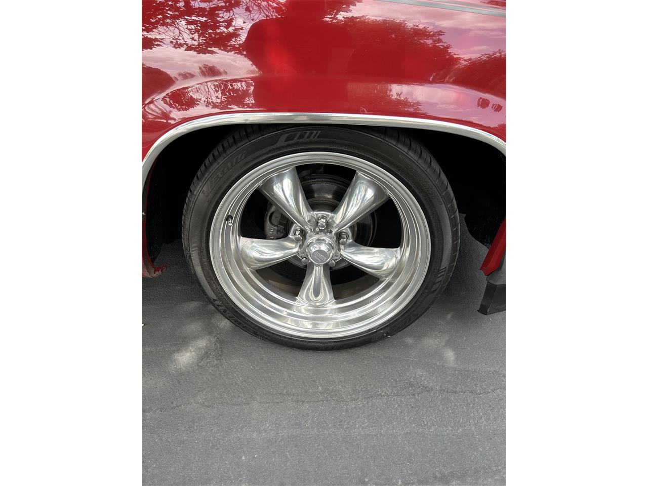 Chevrolet-1500-1989-Flame-Red-Garnet-Red-13