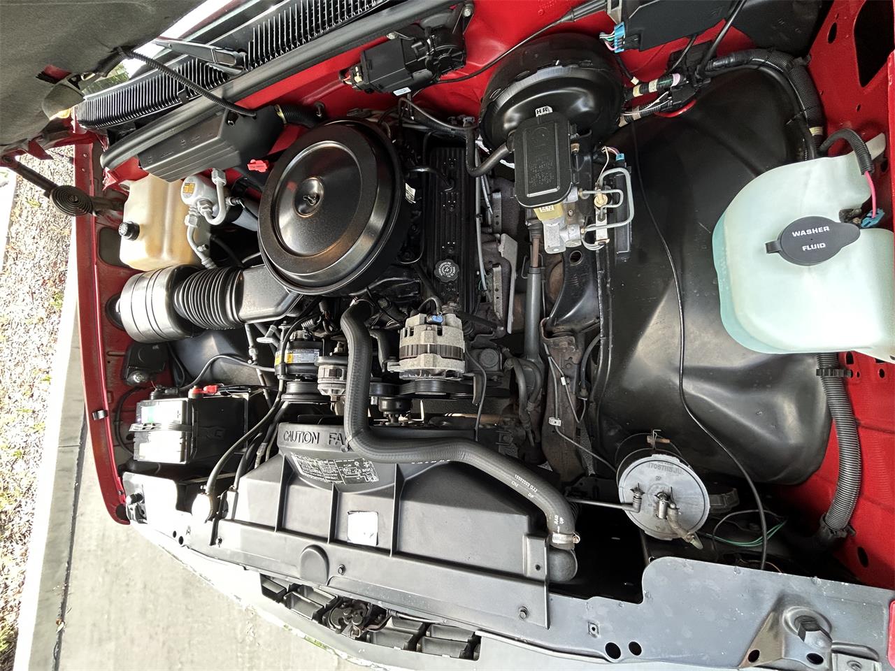 Chevrolet-1500-1989-Flame-Red-Garnet-Red-14
