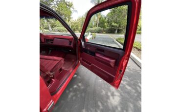 Chevrolet-1500-1989-Flame-Red-Garnet-Red-15