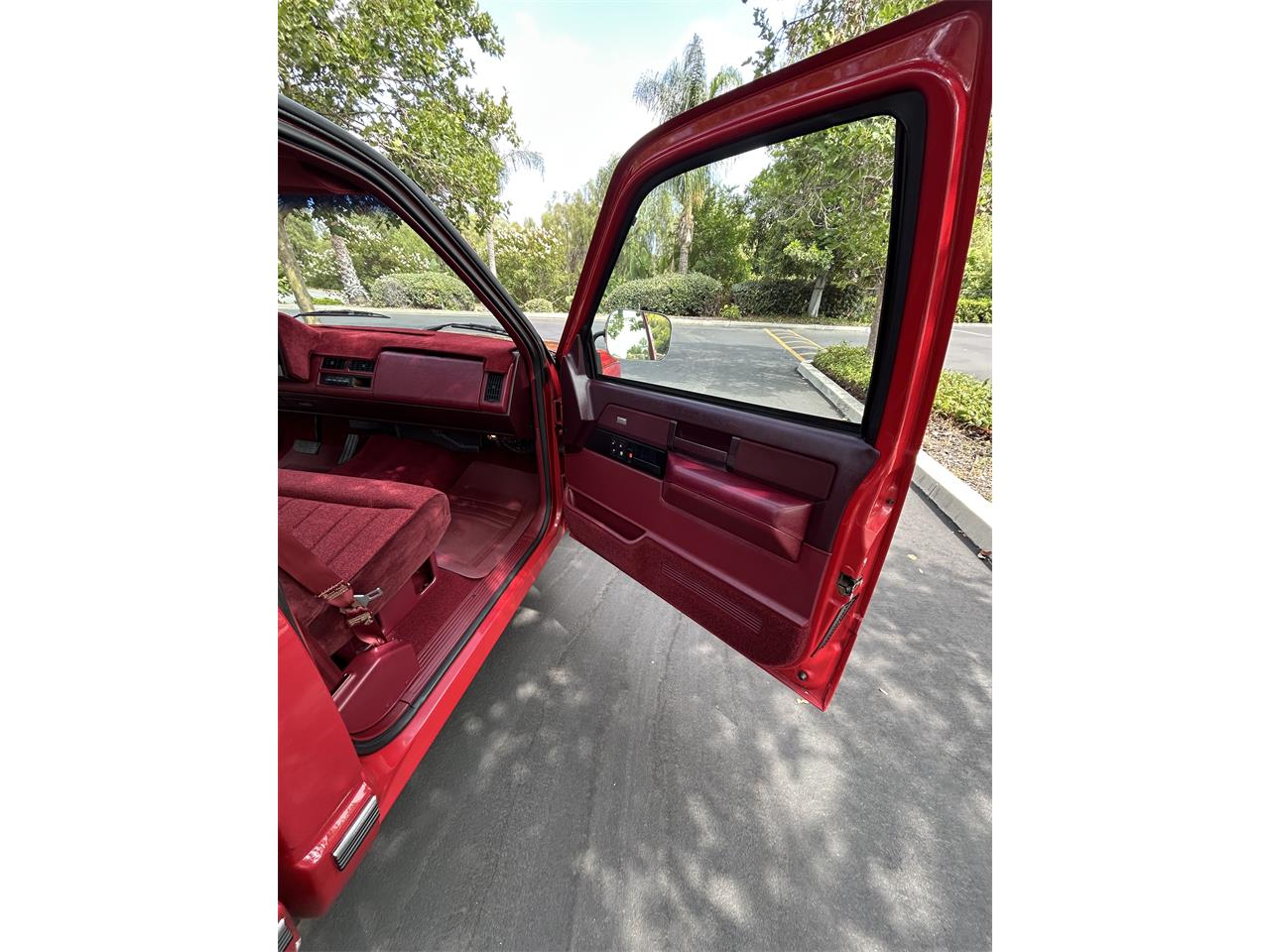 Chevrolet-1500-1989-Flame-Red-Garnet-Red-15