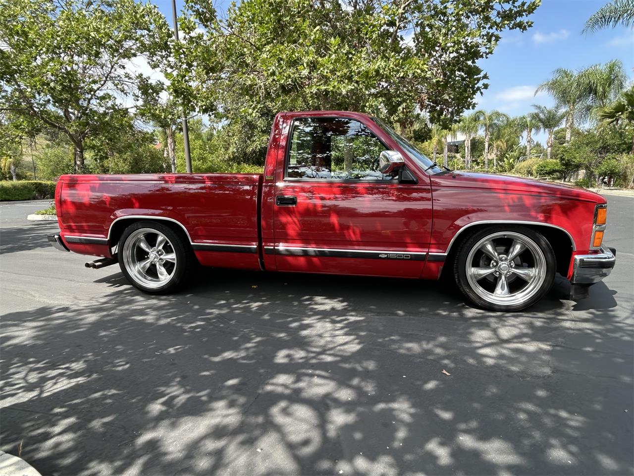 Chevrolet-1500-1989-Flame-Red-Garnet-Red-16