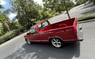 Chevrolet-1500-1989-Flame-Red-Garnet-Red-17