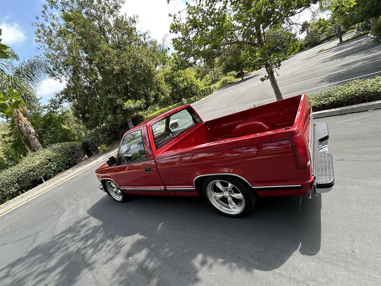 Chevrolet-1500-1989-Flame-Red-Garnet-Red-17