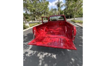Chevrolet-1500-1989-Flame-Red-Garnet-Red-18