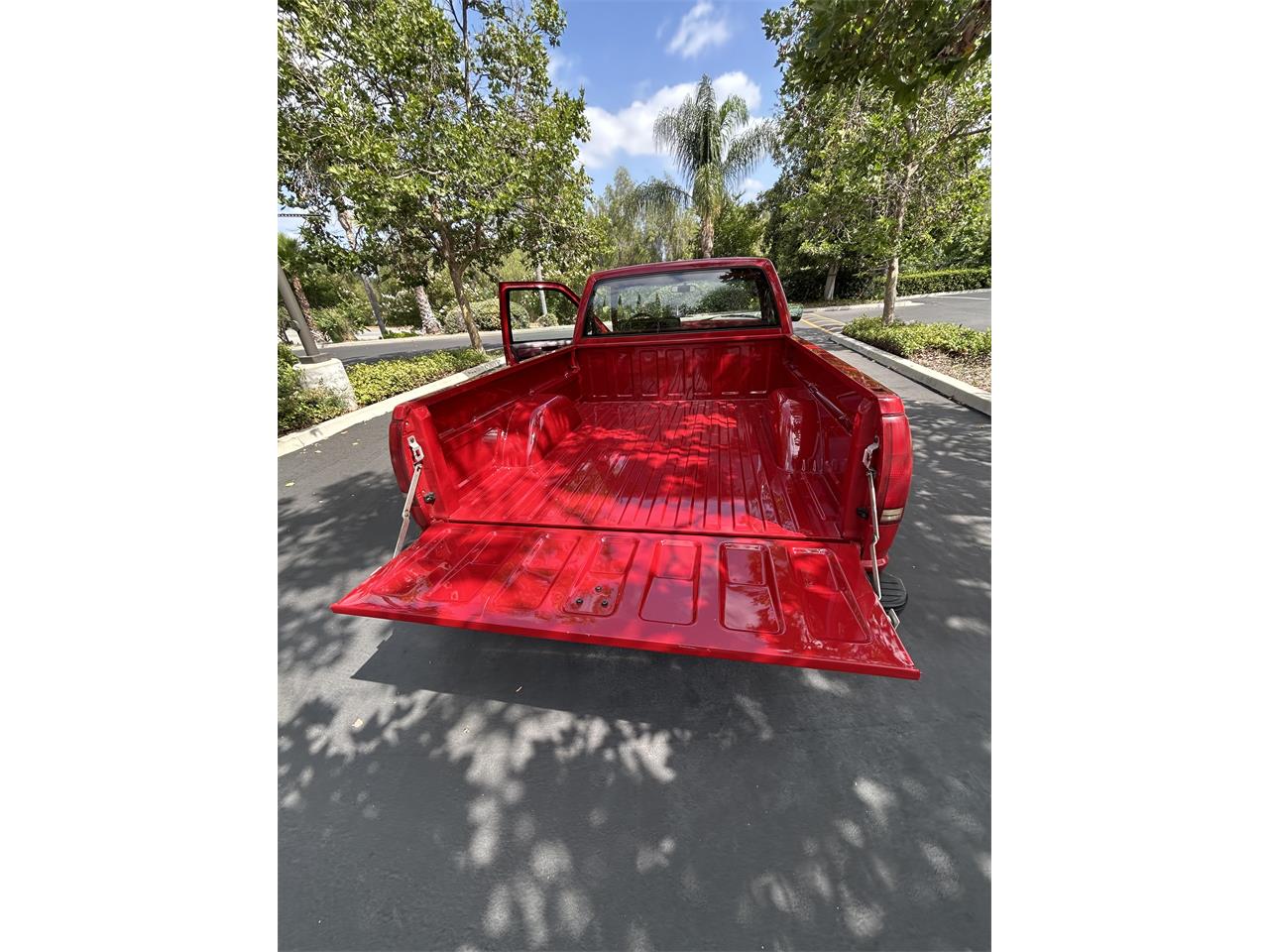 Chevrolet-1500-1989-Flame-Red-Garnet-Red-18