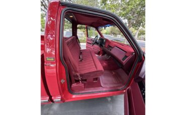 Chevrolet-1500-1989-Flame-Red-Garnet-Red-2