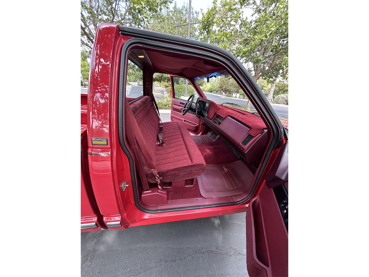 Chevrolet-1500-1989-Flame-Red-Garnet-Red-2