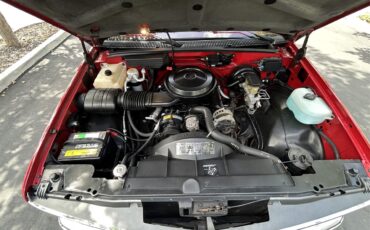 Chevrolet-1500-1989-Flame-Red-Garnet-Red-4